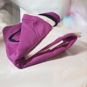 I 🎁 wrap like Nordstrom🎁